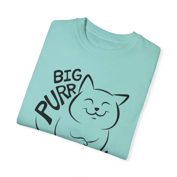 6514119391244468819_2048.jpeg 6514119391244468819_2048.jpeg