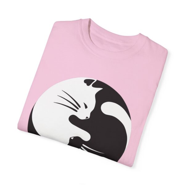 6563507951687348749_2048.jpeg 6563507951687348749_2048.jpeg