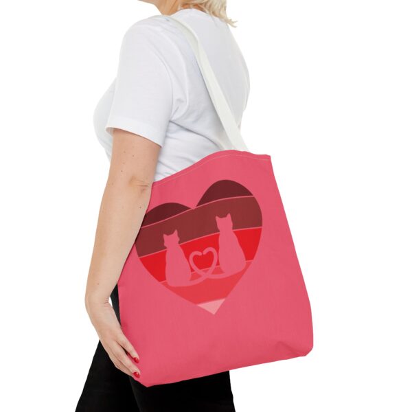 6586367917608495045_2048.jpeg 6586367917608495045_2048.jpeg