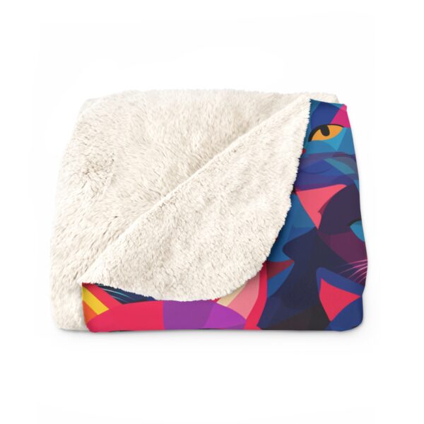 6599865221144935682_2048.jpeg 6599865221144935682_2048.jpeg