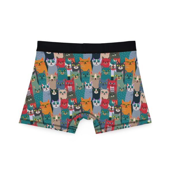 6618463790326227331_2048-1.jpeg 6618463790326227331_2048-1.jpeg