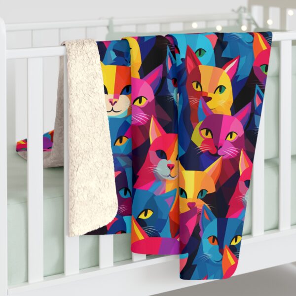 662276893385797959_2048.jpeg 662276893385797959_2048.jpeg