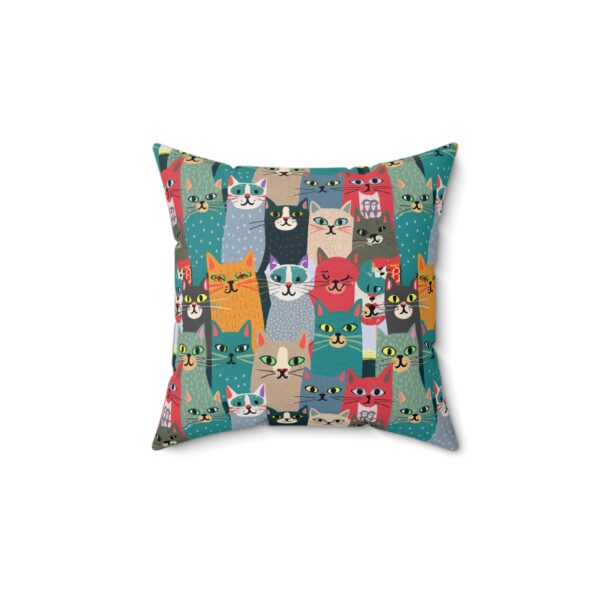 6659145592249767389_2048.jpeg 6659145592249767389_2048.jpeg