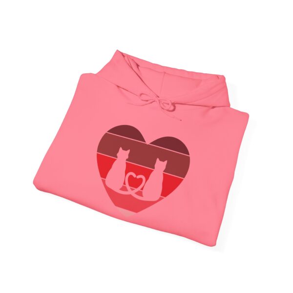 6751674271737978252_2048.jpeg 6751674271737978252_2048.jpeg