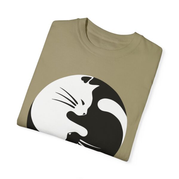 6764991992597280414_2048.jpeg 6764991992597280414_2048.jpeg