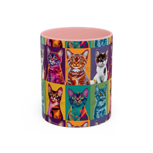 6788004951620035240_2048.jpeg 6788004951620035240_2048.jpeg