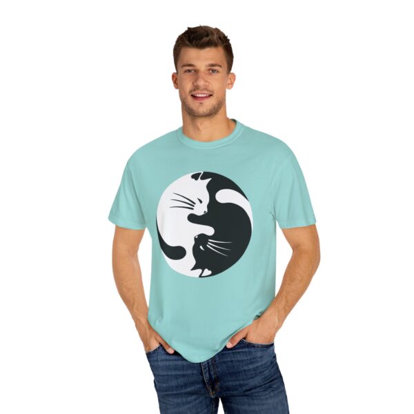 680440231066702636_2048.jpeg 680440231066702636_2048.jpeg