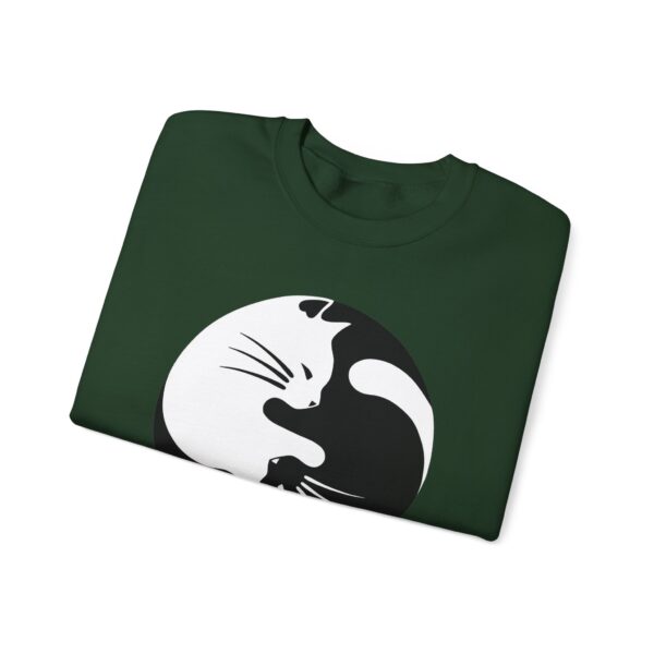 6810981057204941666_2048.jpeg 6810981057204941666_2048.jpeg