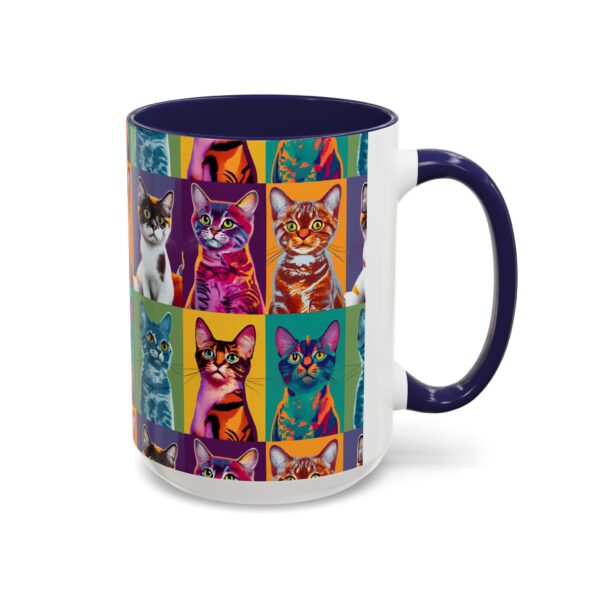 6869359963019630626_2048.jpeg 6869359963019630626_2048.jpeg