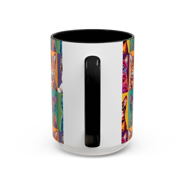 7005181038670667450_2048.jpeg 7005181038670667450_2048.jpeg