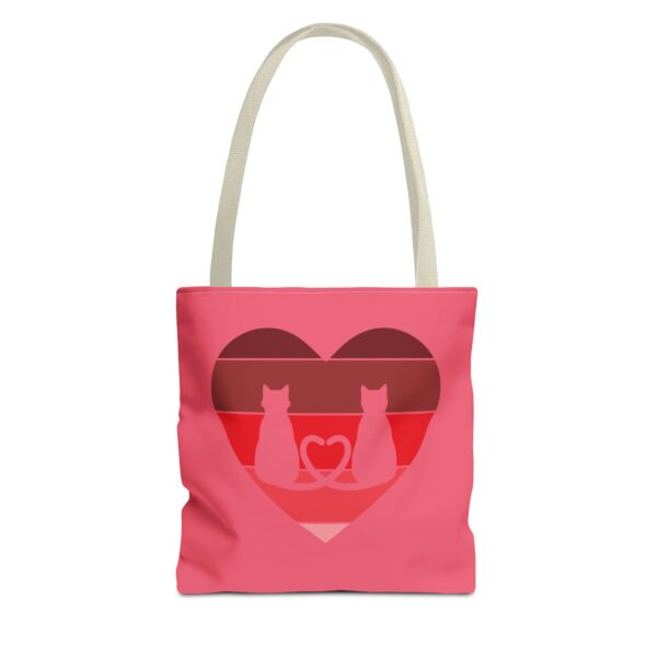 7046395617713501017_2048.jpeg 7046395617713501017_2048.jpeg