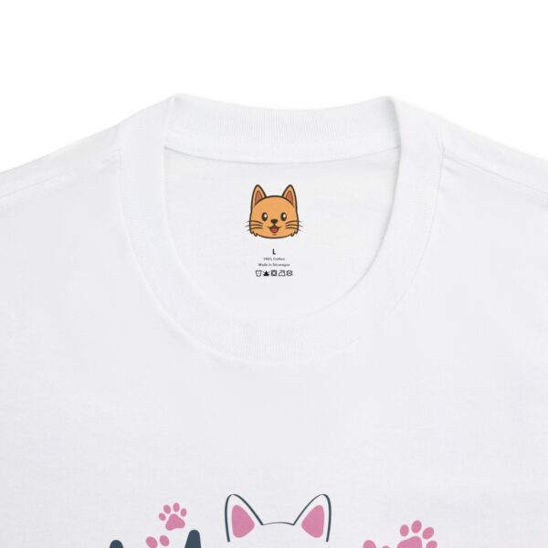 7055280595122448369_2048.jpeg 7055280595122448369_2048.jpeg