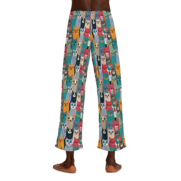 719111141594017673_2048.jpeg 719111141594017673_2048.jpeg