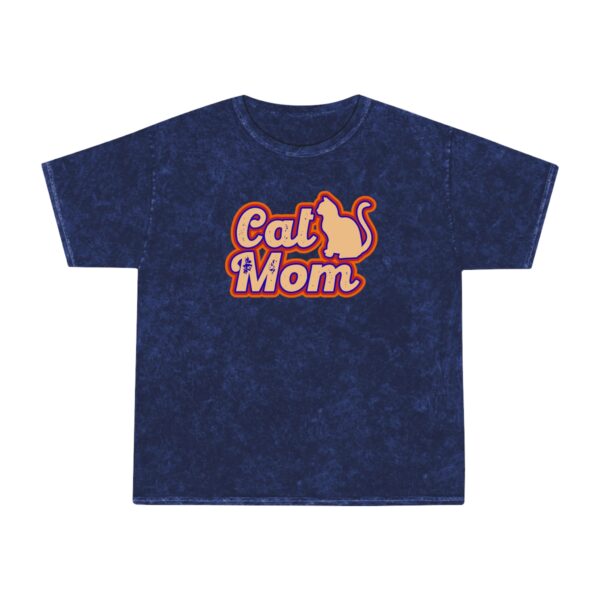 7202575552544986053_2048.jpeg 7202575552544986053_2048.jpeg