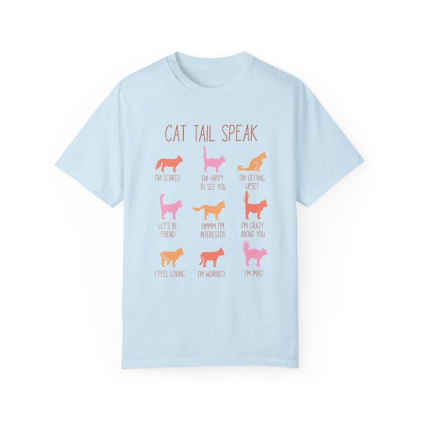 7228775374085589083_2048.jpeg 7228775374085589083_2048.jpeg