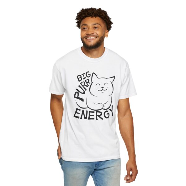 7328353711150164217_2048.jpeg 7328353711150164217_2048.jpeg