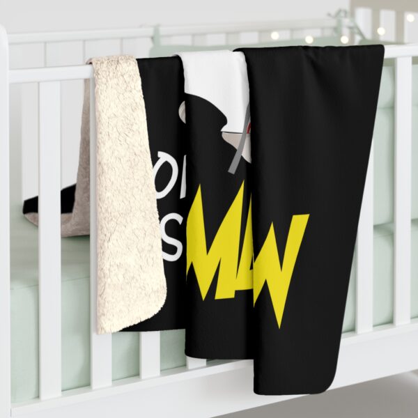 7381205257853720143_2048.jpeg 7381205257853720143_2048.jpeg