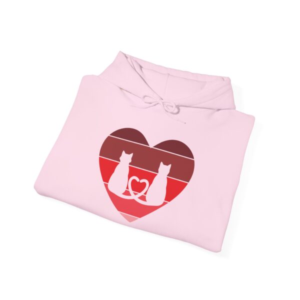 7459457154905632038_2048.jpeg 7459457154905632038_2048.jpeg