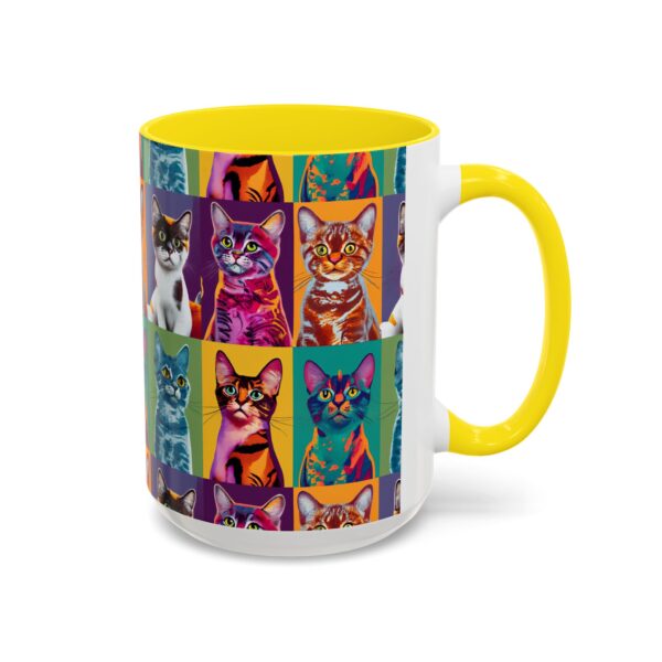 7583501404976616093_2048.jpeg 7583501404976616093_2048.jpeg