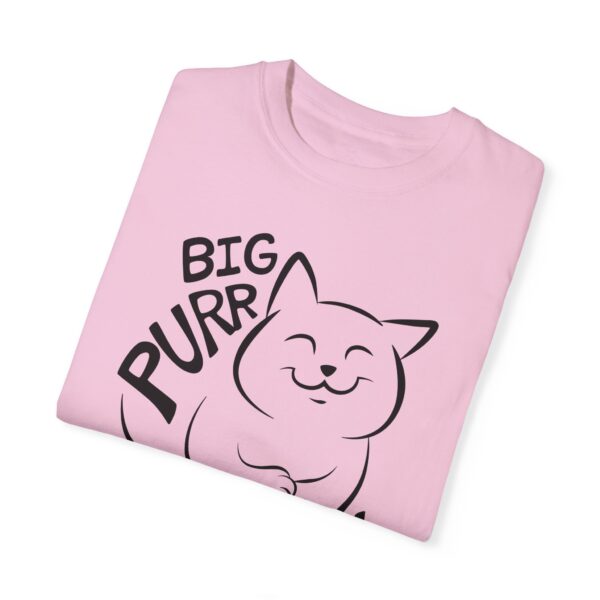 7680131093981253311_2048.jpeg 7680131093981253311_2048.jpeg