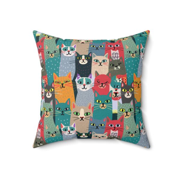 7727766203228708566_2048.jpeg 7727766203228708566_2048.jpeg