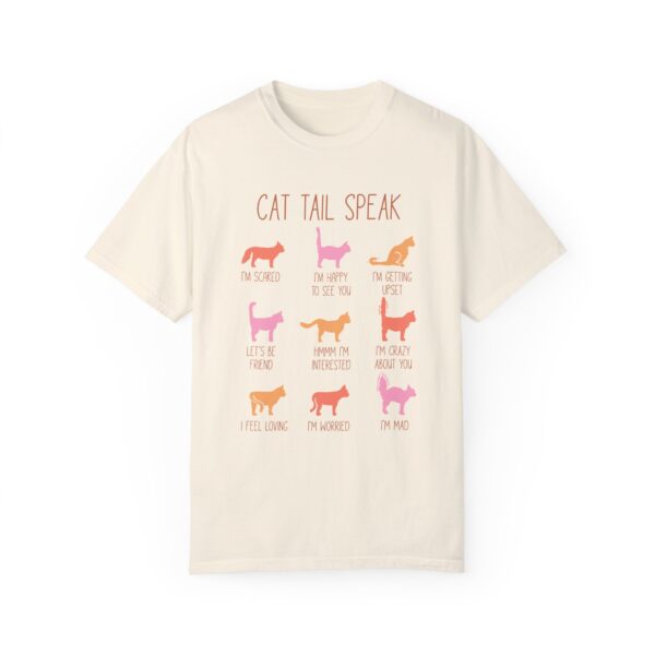 7758647113876750017_2048-1.jpeg 7758647113876750017_2048-1.jpeg