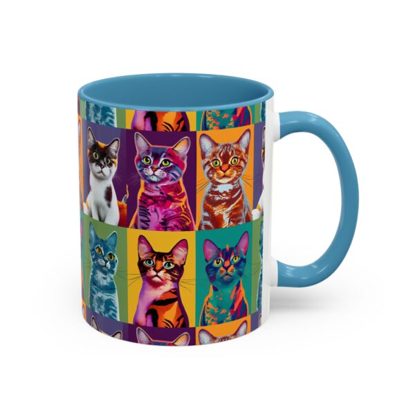 7967964253711034305_2048.jpeg 7967964253711034305_2048.jpeg