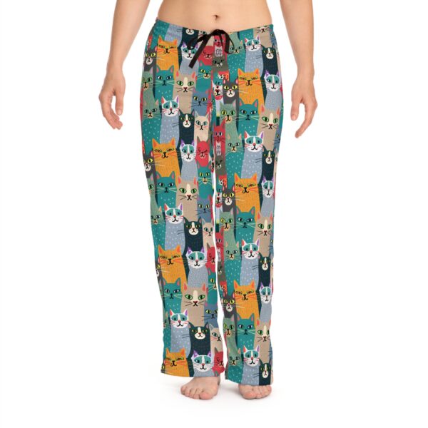 8016564430534052704_2048.jpeg 8016564430534052704_2048.jpeg