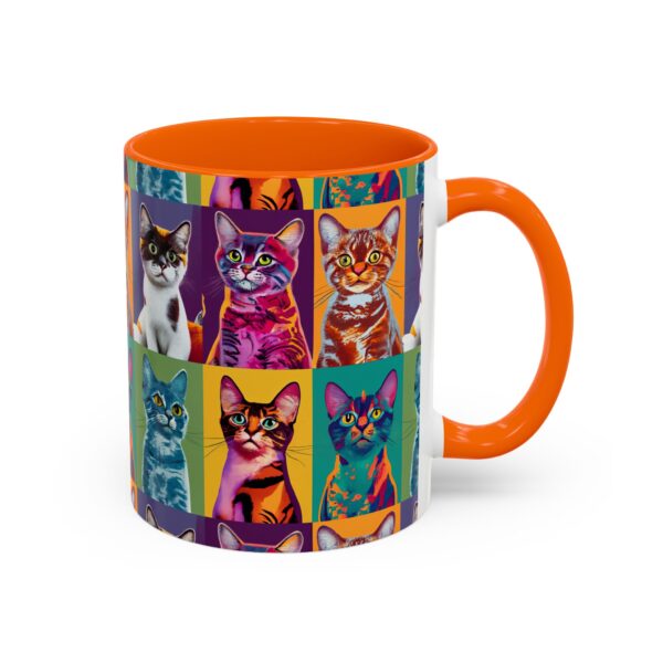 80953096756494750_2048.jpeg 80953096756494750_2048.jpeg