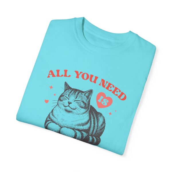 8096403146486039305_2048.jpeg 8096403146486039305_2048.jpeg