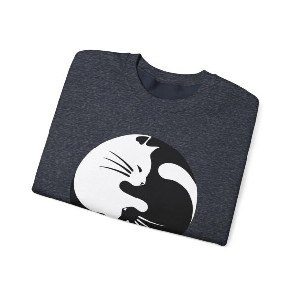 8123740728566697696_2048.jpeg 8123740728566697696_2048.jpeg