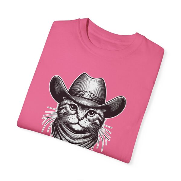 8147224706047438114_2048.jpeg 8147224706047438114_2048.jpeg