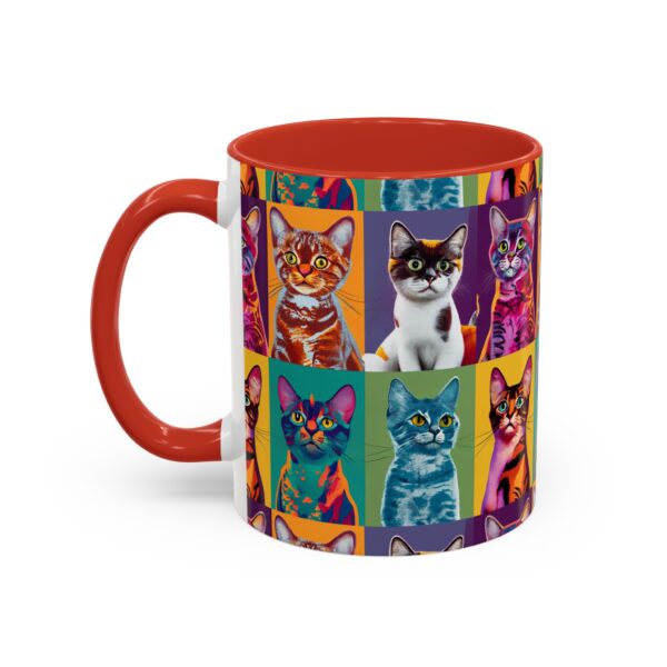 8243638882499085087_2048.jpeg 8243638882499085087_2048.jpeg