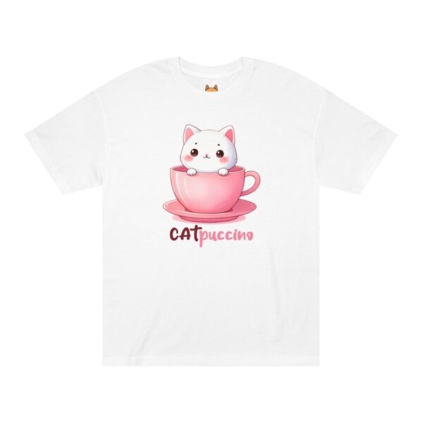 8274722362105612833_2048.jpeg 8274722362105612833_2048.jpeg