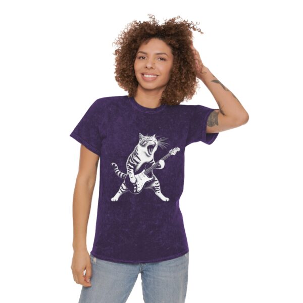 8276622580352134338_2048-1.jpeg 8276622580352134338_2048-1.jpeg