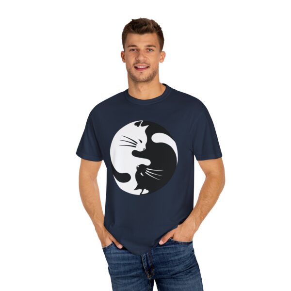 8304405755200220564_2048.jpeg 8304405755200220564_2048.jpeg