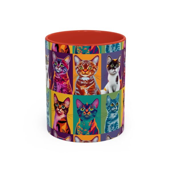 8600518212127830681_2048.jpeg 8600518212127830681_2048.jpeg