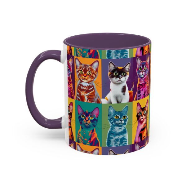 8886002107102702688_2048.jpeg 8886002107102702688_2048.jpeg