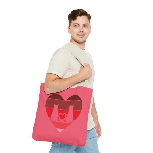 8954288671783565674_2048.jpeg 8954288671783565674_2048.jpeg