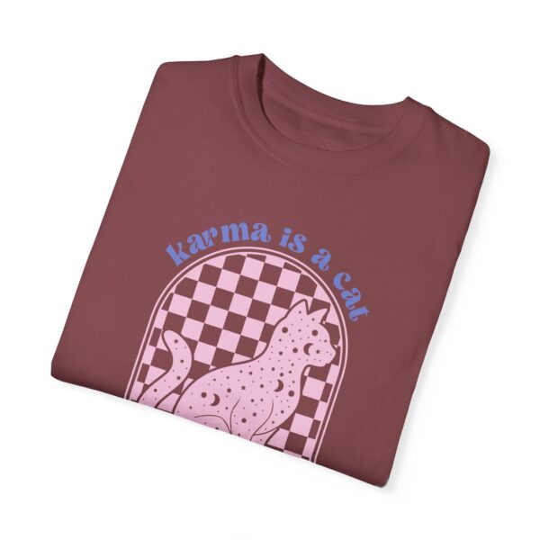 8982933418812120596_2048.jpeg 8982933418812120596_2048.jpeg