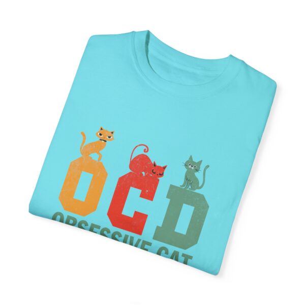 8988303025118235132_2048.jpeg 8988303025118235132_2048.jpeg