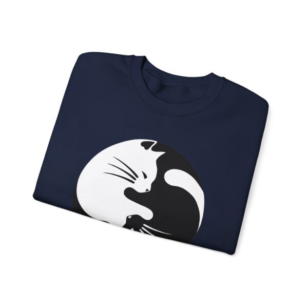 9029228746636506491_2048.jpeg 9029228746636506491_2048.jpeg