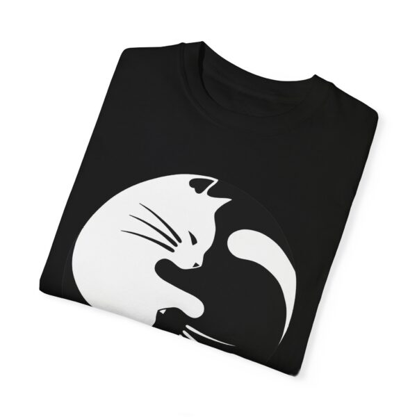 9083539614427640380_2048.jpeg 9083539614427640380_2048.jpeg