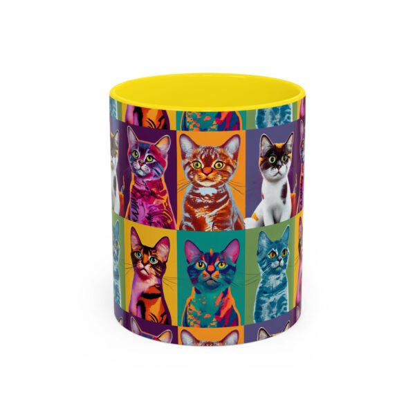 9089235873455864736_2048.jpeg 9089235873455864736_2048.jpeg