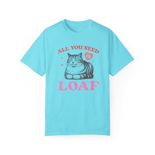 9166855679606894156_2048.jpeg 9166855679606894156_2048.jpeg