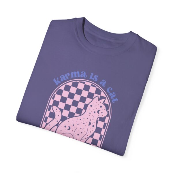 9391631420046676355_2048.jpeg 9391631420046676355_2048.jpeg