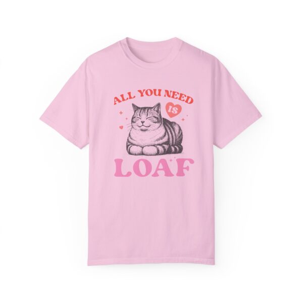 9457617826353891158_2048.jpeg 9457617826353891158_2048.jpeg