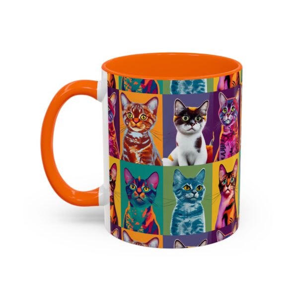 9472822648003901042_2048.jpeg 9472822648003901042_2048.jpeg