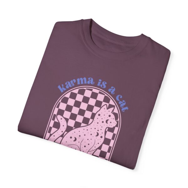 9523396697750361398_2048.jpeg 9523396697750361398_2048.jpeg