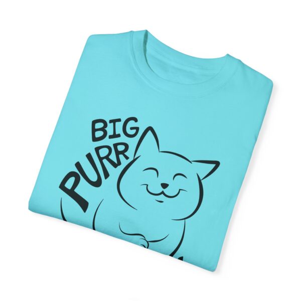 9546660362875763311_2048.jpeg 9546660362875763311_2048.jpeg